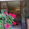 Отель B&B Pousada Verona, фото 9