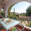Отель Calpe Villas Privadas Con Piscina 3000, фото 12
