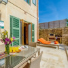 Отель Djar ta Menzja 2 Holiday Home, фото 22