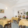 Отель & Residence Matarese, фото 20
