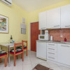 Отель Apartments Zdenka, фото 21