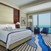 Отель Four Seasons Hotel Bahrain Bay, фото 3