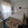 Отель San Lazzaro 81 Quadrilocale, фото 4