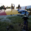 Отель Lundegård Camping & Stugby, фото 7
