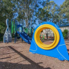 Отель BIG4 Karuah Jetty Holiday Park, фото 14