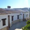 Отель House in Huetor, Perfect for Rural Tourism in Andalusia, фото 15