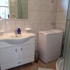 Отель Apartment Kety, фото 6