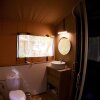 Отель Makaira Lodge, фото 6