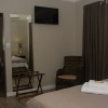 Отель Clifton Corner Guest House, фото 5