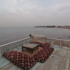 Отель New Dahab Bay Hotel, фото 32