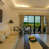 Отель Occidental Grand Papagayo All Inclusive Resort, фото 29
