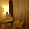 Отель Selcuk Hotel, фото 3