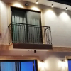 Отель Villa Light 1, фото 3