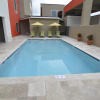 Отель Holiday Inn Gonzales, an IHG Hotel, фото 20