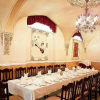 Отель Iranshahr Hotel, фото 10