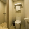Отель JI hotel Chongqing Jiefangbei Walking Street Branch, фото 26