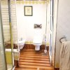 Отель Apartment with One Bedroom in Oviedo, with Wifi - 25 Km From the Beach, фото 3
