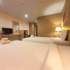 Отель T5 Suites @ Pattaya, фото 2