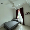 Отель Cendana Residence Homestay 1 Manir Kuala Terengganu, фото 3