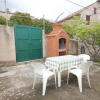 Отель Tenara - in Center & Close to the sea - A2, фото 13