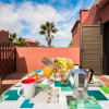 Отель Home2Book Oasis Paradise Home Fuerteventura, фото 14