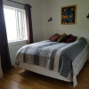 Отель Bólstaðarhlíð apartment, фото 3
