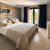 Отель Villa Blue Lagoon, фото 7