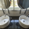 Отель Fun Hostel Phuket Patong - Adults Only, фото 7