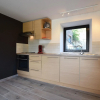 Отель Charming Holiday Home in Sainte-ode With Terrace, фото 2