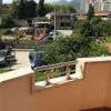 Отель Apartment Pucurica II, фото 21