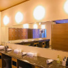 Отель Ooedo Onsen Monogatari Premium Atami, фото 11