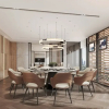 Отель Fairfield by Marriott Zhoushan Putuo, фото 11