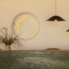 Отель Asterion Suites & Spa - Designed for Adults, фото 2