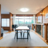 Отель Angel Forest Fuji Komatsugahara, фото 13