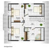 Отель Holiday Home in Rerik With Private Terrace, фото 13