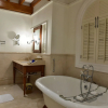 Отель Taj Falaknuma Palace, фото 10