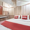 Отель OYO 693 Tree House Cottage, фото 4