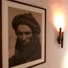 Отель Dar Shaân, фото 11