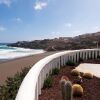 Отель Beach House at Playa del Hombre, фото 10