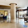 Отель Vienna Zhihao Hotel (Zixing Dongjianghu), фото 2