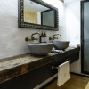 Отель Boutique Casona 65, фото 13
