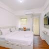 Отель Relaxing And Tidy Studio Gunung Putri Square Apartment, фото 3