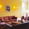 Отель The Grange Country House Hotel, фото 15