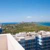 Отель Mactan Seaside Apartments, фото 30