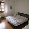 Отель Residenza L'OLIVETO, фото 3