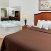 Отель Americas Best Value Inn & Suites, фото 9