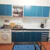 Отель Apartment With one Bedroom in Genova, With Wifi, фото 3