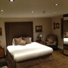 Отель The White Hart Hotel, фото 12