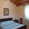 Отель Casa Vacanze Camporotondo, фото 6