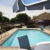 Отель Extended Stay America - Austin - Northwest/Arboretum - The Domain, фото 14